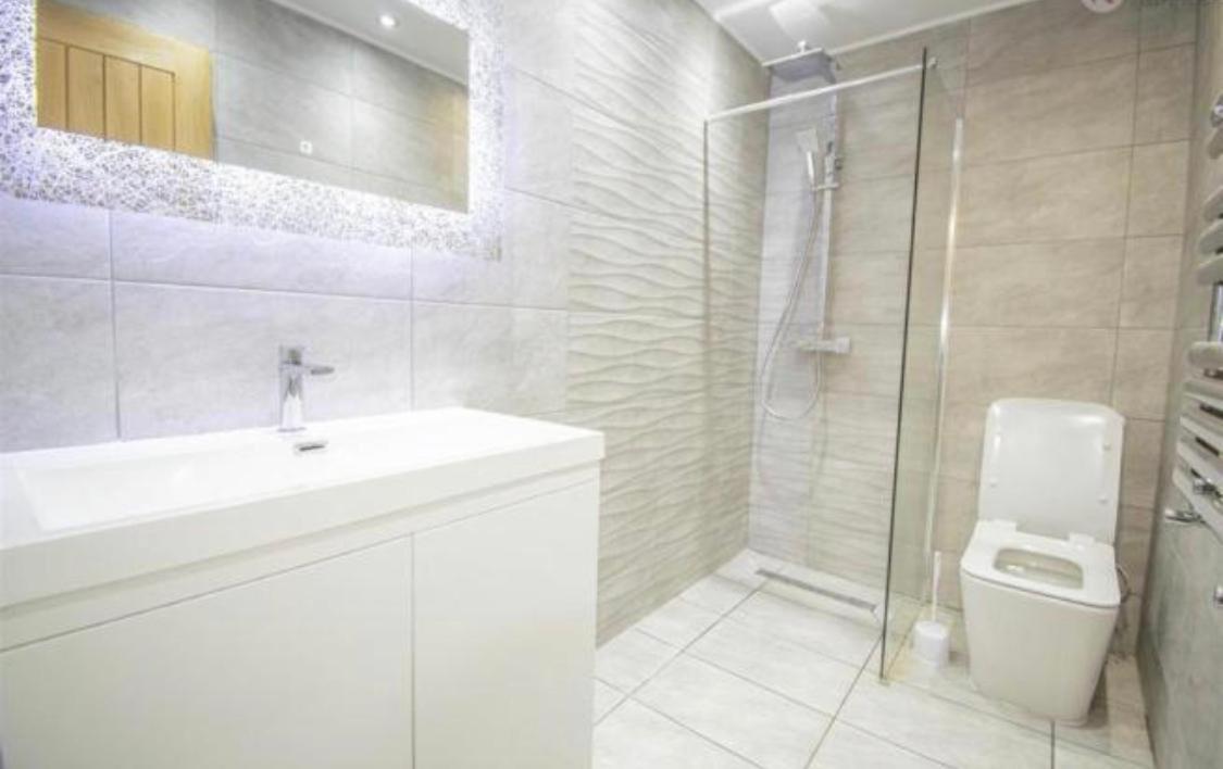 Painswick Road House Hotel Birmingham Zewnętrze zdjęcie
